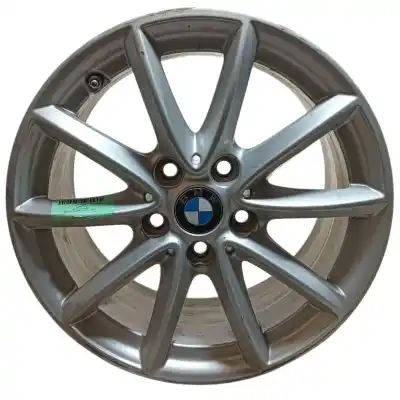 Автозапчастина б/у шина для bmw 2 active tourer (f45) 218 d посилання на oem iam 36116855080