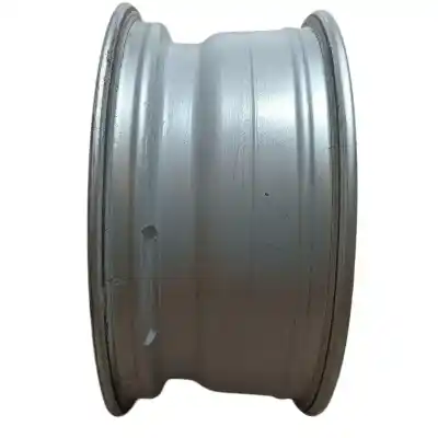 İkinci el araba yedek parçası yorulmak için bmw 2 active tourer (f45) 218 d oem iam referansları 36116855080 7jx16 is52