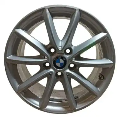 Автозапчастина б/у шина для bmw 2 active tourer (f45) 218 d посилання на oem iam 36116855080