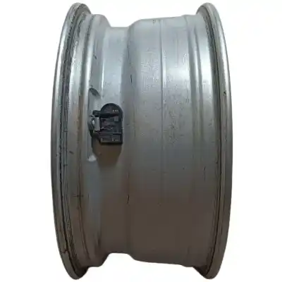 İkinci el araba yedek parçası yorulmak için bmw 2 active tourer (f45) 218 d oem iam referansları 36116855080 7jx16 is52