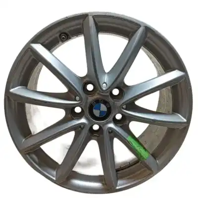 Автозапчастина б/у шина для bmw 2 active tourer (f45) 218 d посилання на oem iam 36116855080