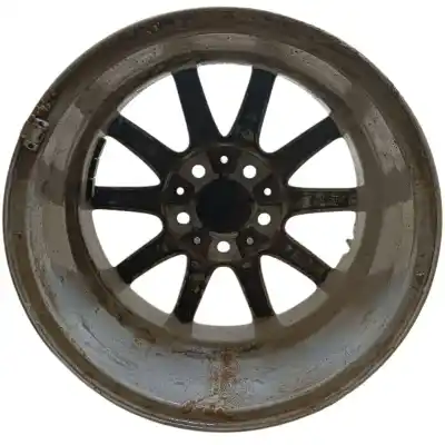 Автозапчастина б/у шина для bmw 2 active tourer (f45) 218 d посилання на oem iam 36116855080 7jx16 is52