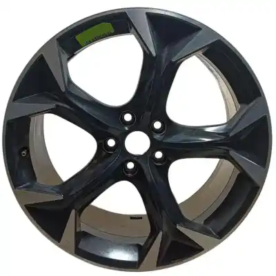 Piesă de schimb auto la mâna a doua jantã pentru cupra formentor (km7) 1.5 tsi referințe oem iam 5ff601025e1ov