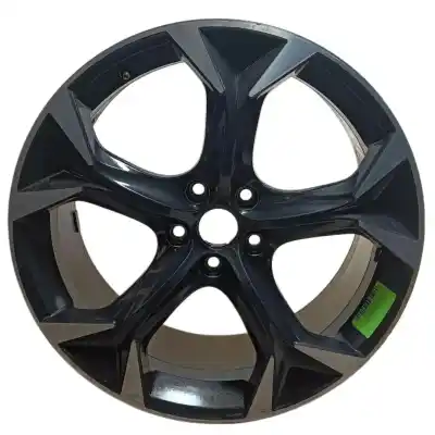 Piesă de schimb auto la mâna a doua jantã pentru cupra formentor (km7) 1.5 tsi referințe oem iam 5ff601025e1ov