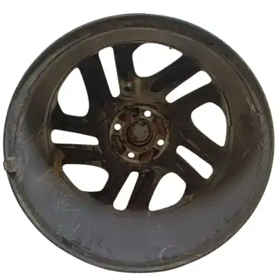 Автозапчастина б/у шина для renault captur i (j5_, h5_) 0.9 tce 90 посилання на oem iam 403006151r 6 1/2j17 et40