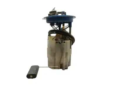 Second-hand car spare part fuel tank sender unit for vw tiguan (ad1, ax1) 1.4 tsi oem iam references 5qa919051a