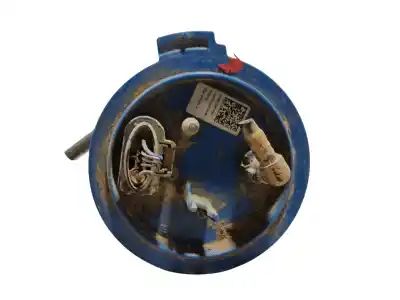 Pezzo di ricambio per auto di seconda mano sensore di livello del carburante per vw tiguan (ad1, ax1) 1.4 tsi riferimenti oem iam 5qa919051a  0580200759