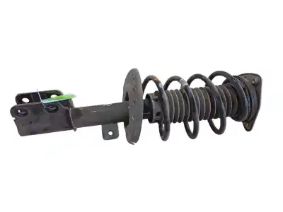 Peça sobressalente para automóvel em segunda mão  por CITROEN C4 GRAND PICASSO II (DA_, DE_)  Referências OEM IAM 1612743580  