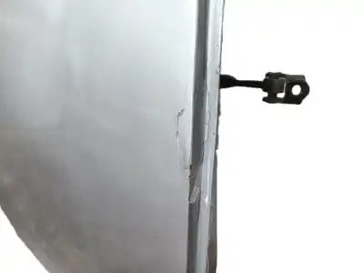 Peça sobressalente para automóvel em segunda mão porta do automóvel traseira direita por ford focus iii 1.6 ti referências oem iam 2172759  