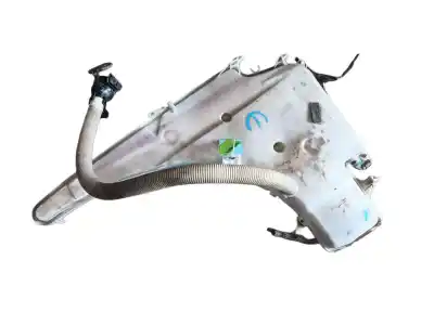 Second-hand car spare part WINDSCREEN WASHER BOTTLE for BMW 1 (E87)  OEM IAM references 61677238667  