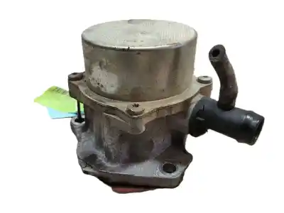 Recambio de automóvil de segunda mano de DEPRESOR FRENO / BOMBA VACIO para DACIA DOKKER MONOSPACE (KE_)  referencias OEM IAM 146505272R  146505272R