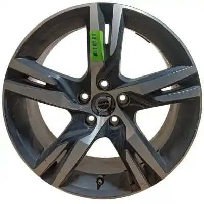Автозапчастина б/у шина для volvo xc40 (536) t3 посилання на oem iam 31445812