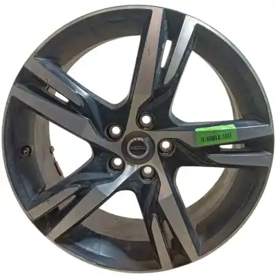 Автозапчастина б/у шина для volvo xc40 (536) t3 посилання на oem iam 31445812