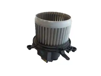 Peça sobressalente para automóvel em segunda mão MOTOR DE SOFAGEM por CITROEN C4 GRAND PICASSO II (DA_, DE_)  Referências OEM IAM 1609690280  5P130000051701