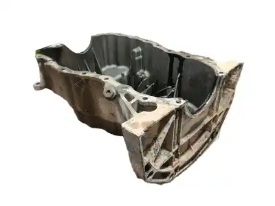 Recambio de automóvil de segunda mano de carter para dacia dokker monospace (ke_) 1.5 dci (keaj, keah) referencias oem iam 111115870r