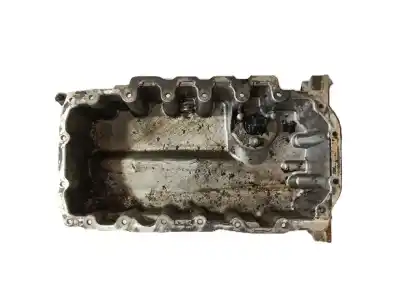 Pezzo di ricambio per auto di seconda mano Pozzetto per AUDI Q3 (8UB, 8UG) 2.0 TDI QUATTRO Riferimenti OEM IAM 4L103603 6PR00962912 