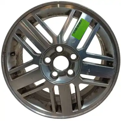 Peça sobressalente para automóvel em segunda mão jante por ford focus ii sedán (db_, fch, dh) 2.0 referências oem iam 1328181