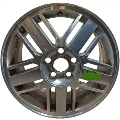 Peça sobressalente para automóvel em segunda mão jante por ford focus ii sedán (db_, fch, dh) 2.0 referências oem iam 1328181