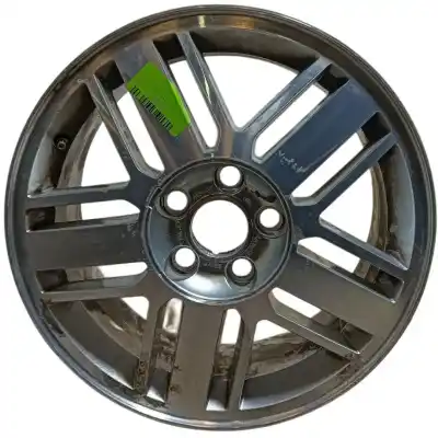 Peça sobressalente para automóvel em segunda mão jante por ford focus ii sedán (db_, fch, dh) 2.0 referências oem iam 1328181