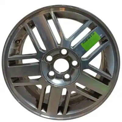 Peça sobressalente para automóvel em segunda mão jante por ford focus ii sedán (db_, fch, dh) 2.0 referências oem iam 1328181