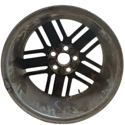 Автозапчастина б/у шина для ford focus ii sedán (db_, fch, dh) 2.0 посилання на oem iam 1328181 6.5jx16 et52.5