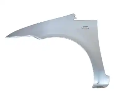 Pezzo di ricambio per auto di seconda mano parafango anteriore sinistro per ford focus c-max (dm2) 2.0 tdci riferimenti oem iam 1474084