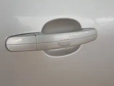 Автозапчасти б/у дверь передняя правая за ford focus c-max (dm2) 2.0 tdci ссылки oem iam 1678023  