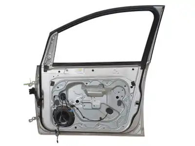 Автозапчасти б/у дверь передняя правая за ford focus c-max (dm2) 2.0 tdci ссылки oem iam 1678023  