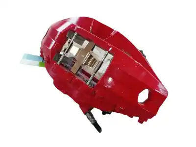 Автозапчастина б/у передній лівий гальмум для bmw x5 (g05, f95) 30 d mild-hybrid xdrive посилання на oem iam 34116897349  689734303 Автозапчастина б/у передній лівий гальмум для bmw x5 (g05, f95) 30 d mild-hybrid xdrive посилання на oem iam 34116897349  689734303