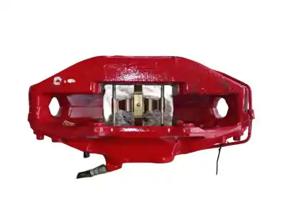 Автозапчастина б/у передній лівий гальмум для bmw x5 (g05, f95) 30 d mild-hybrid xdrive посилання на oem iam 34116897349  689734303 Автозапчастина б/у передній лівий гальмум для bmw x5 (g05, f95) 30 d mild-hybrid xdrive посилання на oem iam 34116897349  689734303