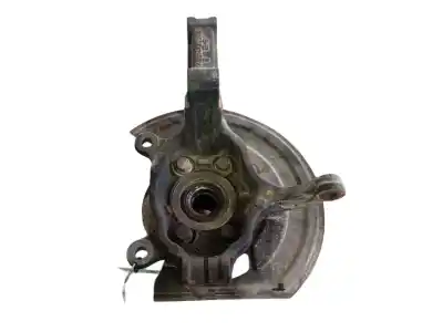 Second-hand car spare part front right knuckle for nissan qashqai / qashqai +2 i (j10, nj10, jj10e) 1.6 dci oem iam references 40014jd000 Second-hand car spare part front right knuckle for nissan qashqai / qashqai +2 i (j10, nj10, jj10e) 1.6 dci oem iam references 40014jd000