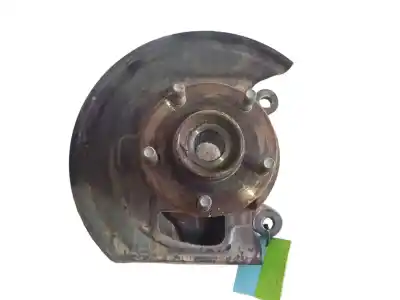 Second-hand car spare part front right knuckle for nissan qashqai / qashqai +2 i (j10, nj10, jj10e) 1.6 dci oem iam references 40014jd000  40014jd040 Second-hand car spare part front right knuckle for nissan qashqai / qashqai +2 i (j10, nj10, jj10e) 1.6 dci oem iam references 40014jd000  40014jd040