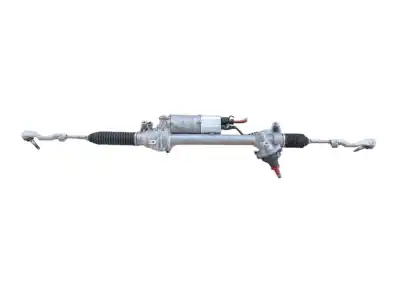 Second-hand car spare part steering rack for bmw x5 (g05, f95) 30 d mild-hybrid xdrive oem iam references 32105b35834