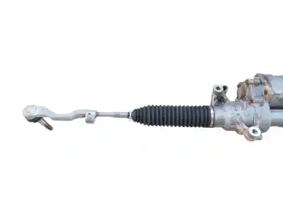 Автозапчастина б/у рульмова рейка для bmw x5 (g05, f95) 30 d mild-hybrid xdrive посилання на oem iam 32105b35834  225b3583401