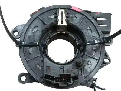 Piesă de schimb auto la mâna a doua INEL AIR BAG pentru BMW 5 (E39)  Referințe OEM IAM 61318379091  6131837644391