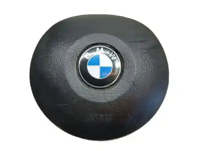 Pezzo di ricambio per auto di seconda mano air bag anteriore sinistro per bmw 5 (e39) 530 d riferimenti oem iam 32306880599