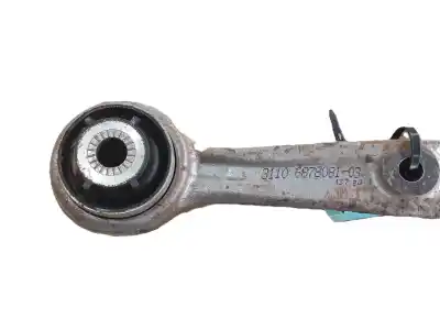 Автозапчастина б/у передній лівий нижний рычаг підвіски для bmw x5 (g05, f95) 30 d mild-hybrid xdrive посилання на oem iam 31106878081 3110687808103  Автозапчастина б/у передній лівий нижний рычаг підвіски для bmw x5 (g05, f95) 30 d mild-hybrid xdrive посилання на oem iam 31106878081 3110687808103