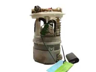 Piesă de schimb auto la mâna a doua indicator pentru dacia sandero ii 1.2 referințe oem iam 172022377r