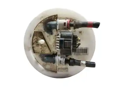 Pezzo di ricambio per auto di seconda mano sensore di livello del carburante per ford c-max ii (dxa/cb7, dxa/ceu) 1.6 tdci riferimenti oem iam 1851735  av619275bc