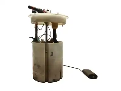 Pezzo di ricambio per auto di seconda mano sensore di livello del carburante per ford c-max ii (dxa/cb7, dxa/ceu) 1.6 tdci riferimenti oem iam 1851735  av619275bc
