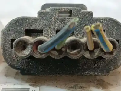 Pezzo di ricambio per auto di seconda mano sensore di livello del carburante per ford c-max ii (dxa/cb7, dxa/ceu) 1.6 tdci riferimenti oem iam 1851735  av619275bc