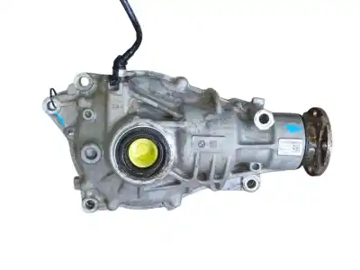 Second-hand car spare part front differential for bmw x5 (g05, f95) 30 d mild-hybrid xdrive oem iam references 31508850595
