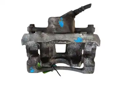Peça sobressalente para automóvel em segunda mão PINÇA DE TRAVÃO DIANTEIRA DIREITA por CITROEN C4 CACTUS  Referências OEM IAM 1608691080  