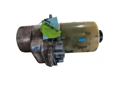 Pezzo di ricambio per auto di seconda mano pompa sterzo per ford focus c-max (dm2) 2.0 tdci riferimenti oem iam 1357374  4m513k514ad
