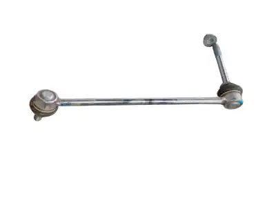 Second-hand car spare part front right anti-roll bar link for bmw x5 (g05, f95) 30 d mild-hybrid xdrive oem iam references 32105a60a61   Second-hand car spare part front right anti-roll bar link for bmw x5 (g05, f95) 30 d mild-hybrid xdrive oem iam references 32105a60a61