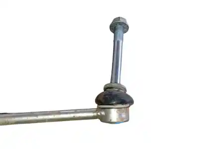 Second-hand car spare part front right anti-roll bar link for bmw x5 (g05, f95) 30 d mild-hybrid xdrive oem iam references 32105a60a61   Second-hand car spare part front right anti-roll bar link for bmw x5 (g05, f95) 30 d mild-hybrid xdrive oem iam references 32105a60a61