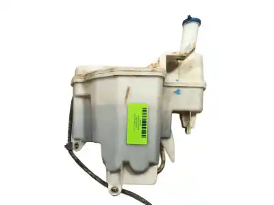 Pezzo di ricambio per auto di seconda mano deposito pulito per toyota aygo (_b4_) 1.0 (kgb40) riferimenti oem iam 853150h030