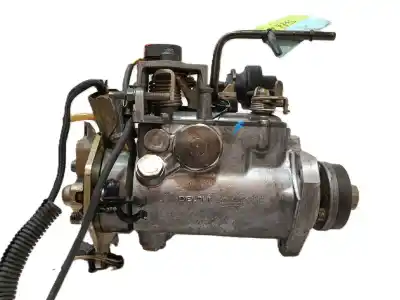 Pièce détachée automobile d'occasion pompe à injection pour citroen berlingo / berlingo first monospace (mf_, gjk_, gfk_) 1.9 d (mfwjz) références oem iam 1920at  r8448b391c
