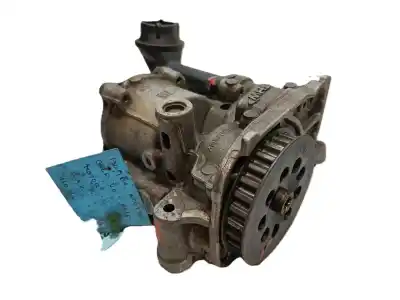 Gebrauchtes Autoersatzteil  zum VOLKSWAGEN GOLF VII LIM. (5G1)  OEM-IAM-Referenzen 4L145208H  4L145208H