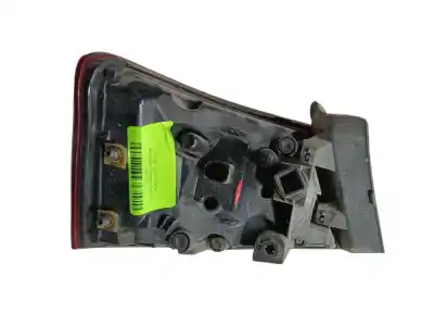 Автозапчасти б/у правый задний фонарь за audi a3 (8v1, 8vk) 1.4 tfsi ссылки oem iam 8v3945096b  81060202